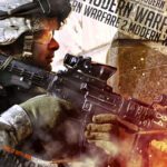 Call of Duty: Black Ops 3 Review