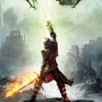 Dragon Age: Inquisition Review