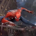The Amazing Spider-Man Game Review